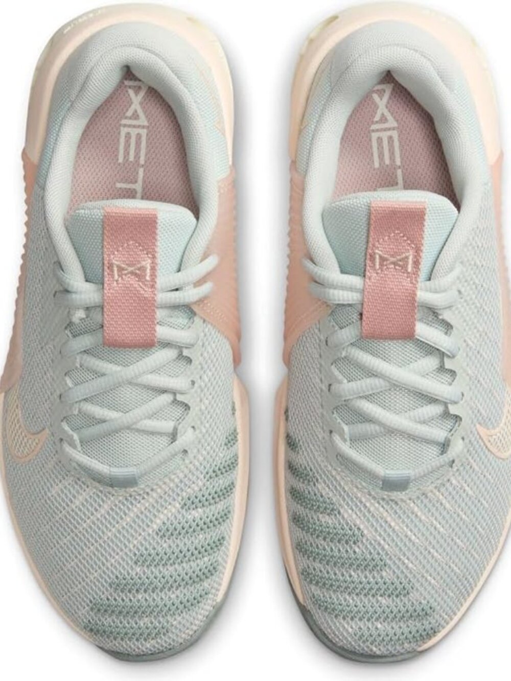 NWOT Nike Metcon 9 Training Shoes 8.5